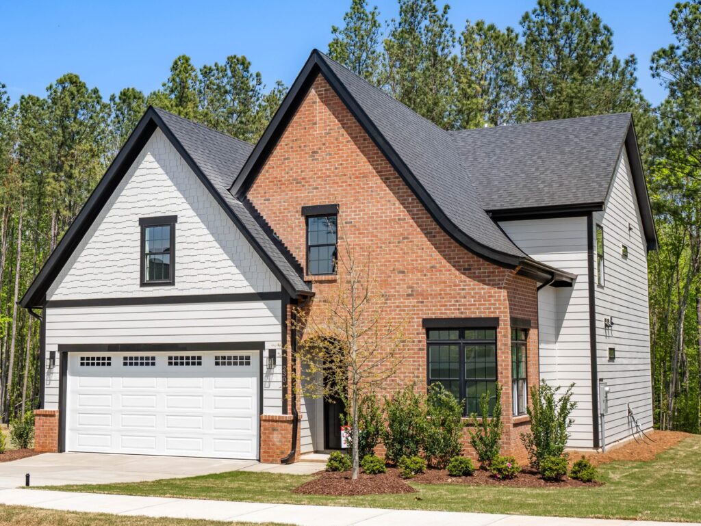 Sutherland Station Lot 384 - Sold